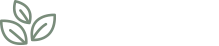 eatcups.in
