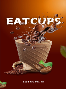 Eatcup 4