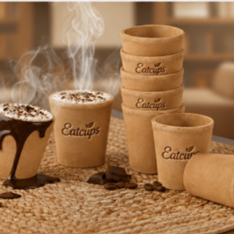 Eatcups 32