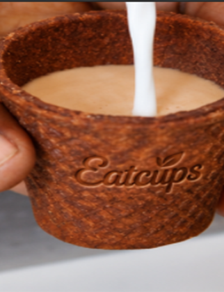 Eatcups 34