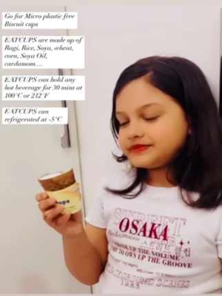 Eatcups 36