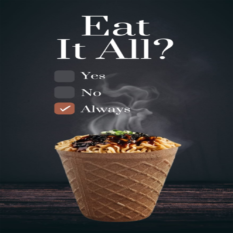 Eatcups 5