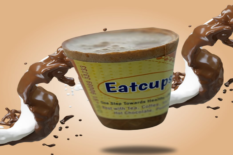 Eatcups 6
