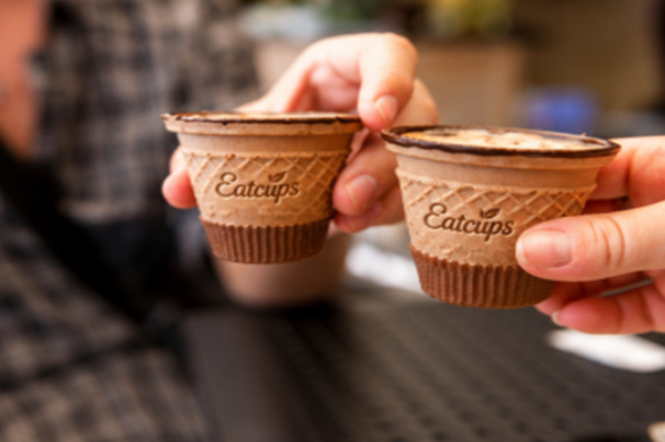 eatcups 31